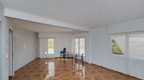 Foto 2 de Piso en venta en Calle San Vicente, Centro, Mutxamel
