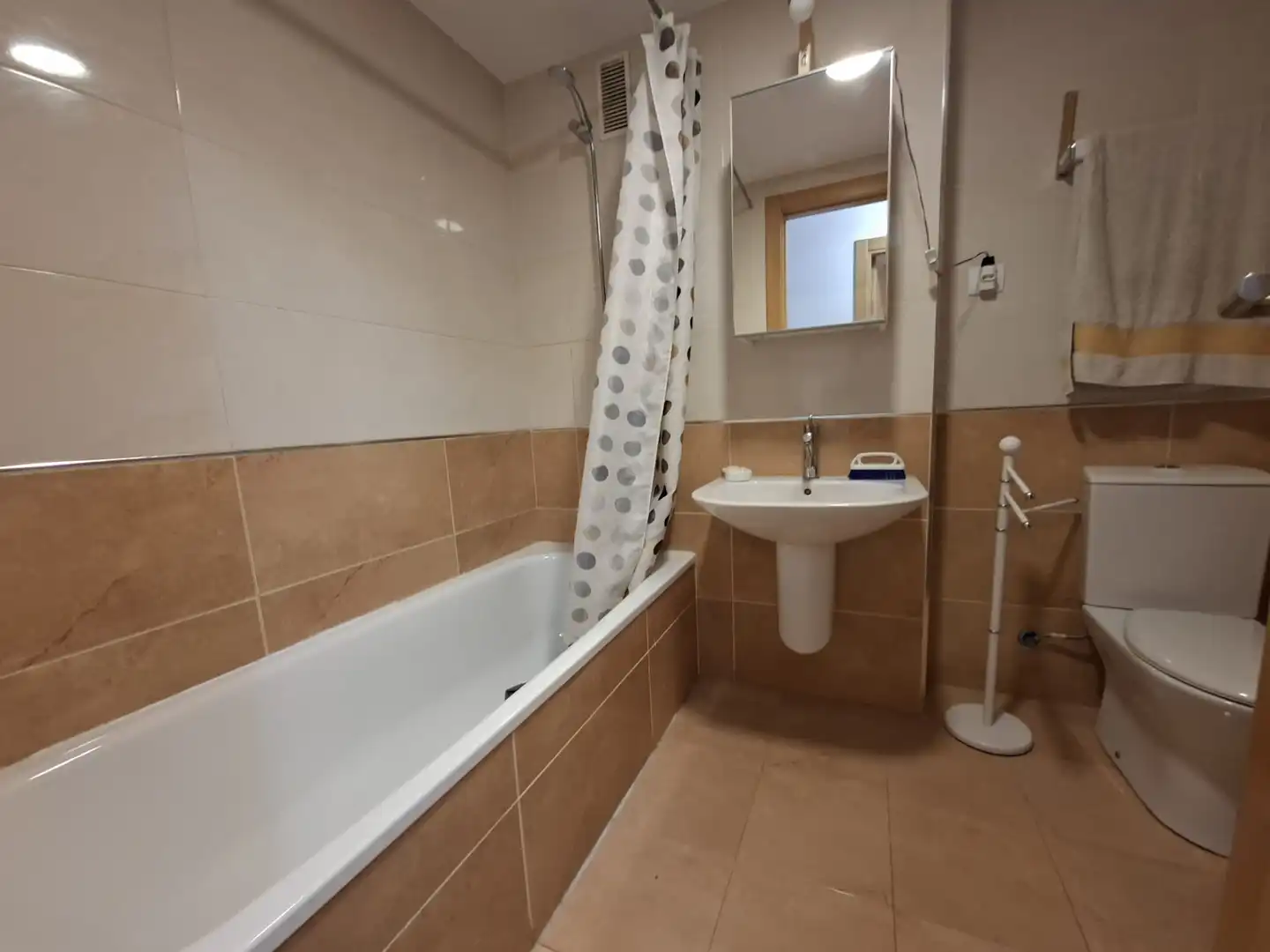 Piso con piscina en venta en Calle Narciso 6, imagen 5