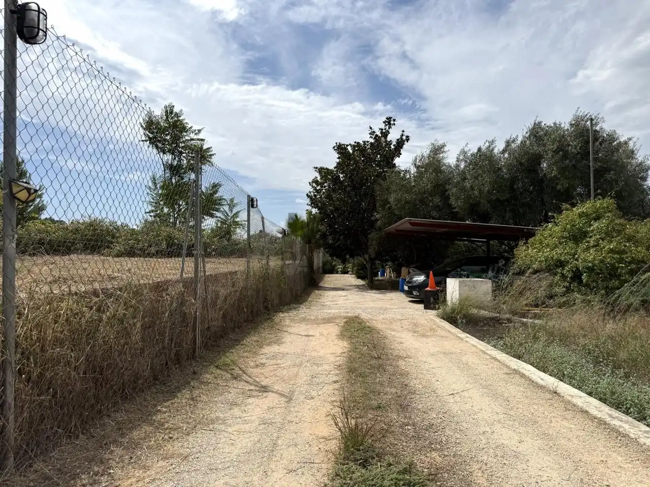 Maison rustique avec piscine à vendre à Carcaixent, imagen 21