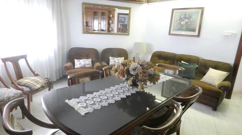 Photo 3 of Flat for sale in Sant Andreu - Gassó Vargas, Ripollet