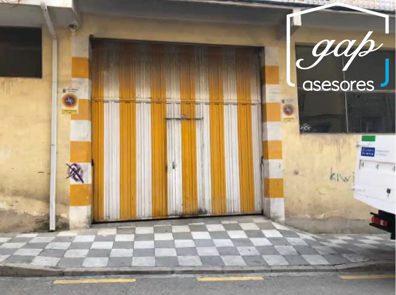 Local comercial en venda a Centro, imagen 18
