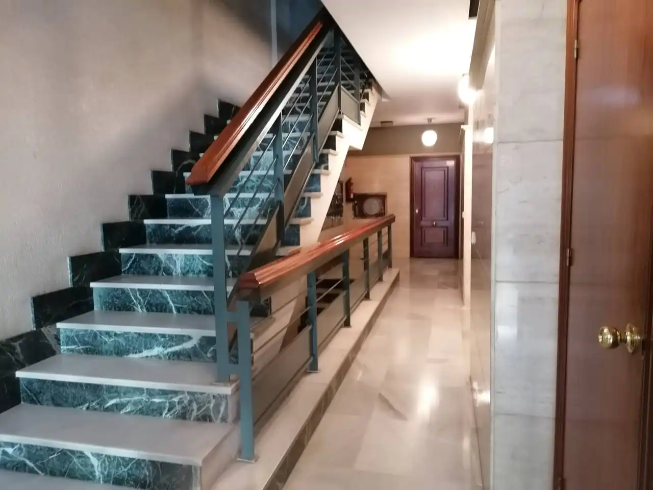 Office space with lift for sale in Avenida bulevar de el ejido 218, imagen 15