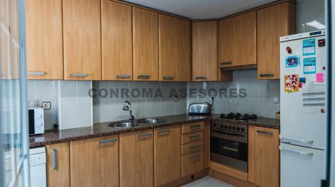 Foto 4 de Piso en venta en Malgrat de Mar, Barcelona