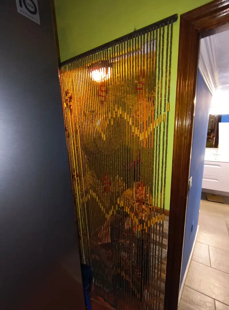 Casa o chalet en venta en Los Realejos con Jardín privado, Terraza y Amueblado