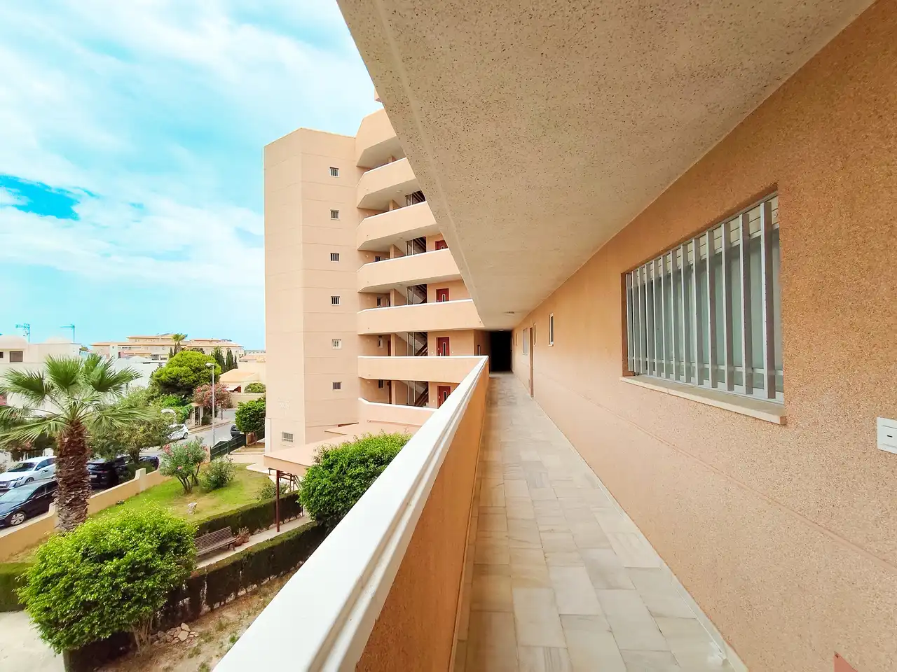 Appartement avec terrasse à vendre à Orihuela Costa, imagen 38