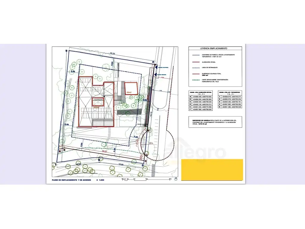 Residencial en venta en Las Rozas de Madrid