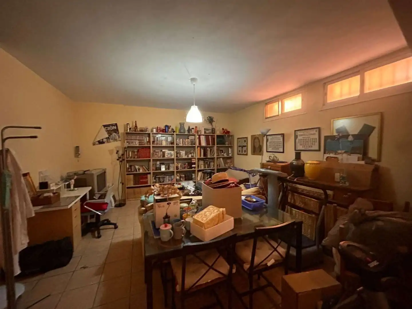 Casa o chalet en venta en Málaga con Aire acondicionado, Calefacción y Parquet