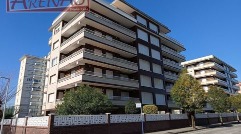 Foto 2 von Wohnung zum Verkauf in Avenida de Francia, 55, Zona Playa, Laredo