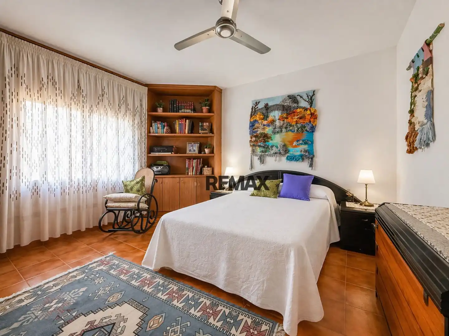 Schlafzimmer von Gebäude zum Verkauf in Roses