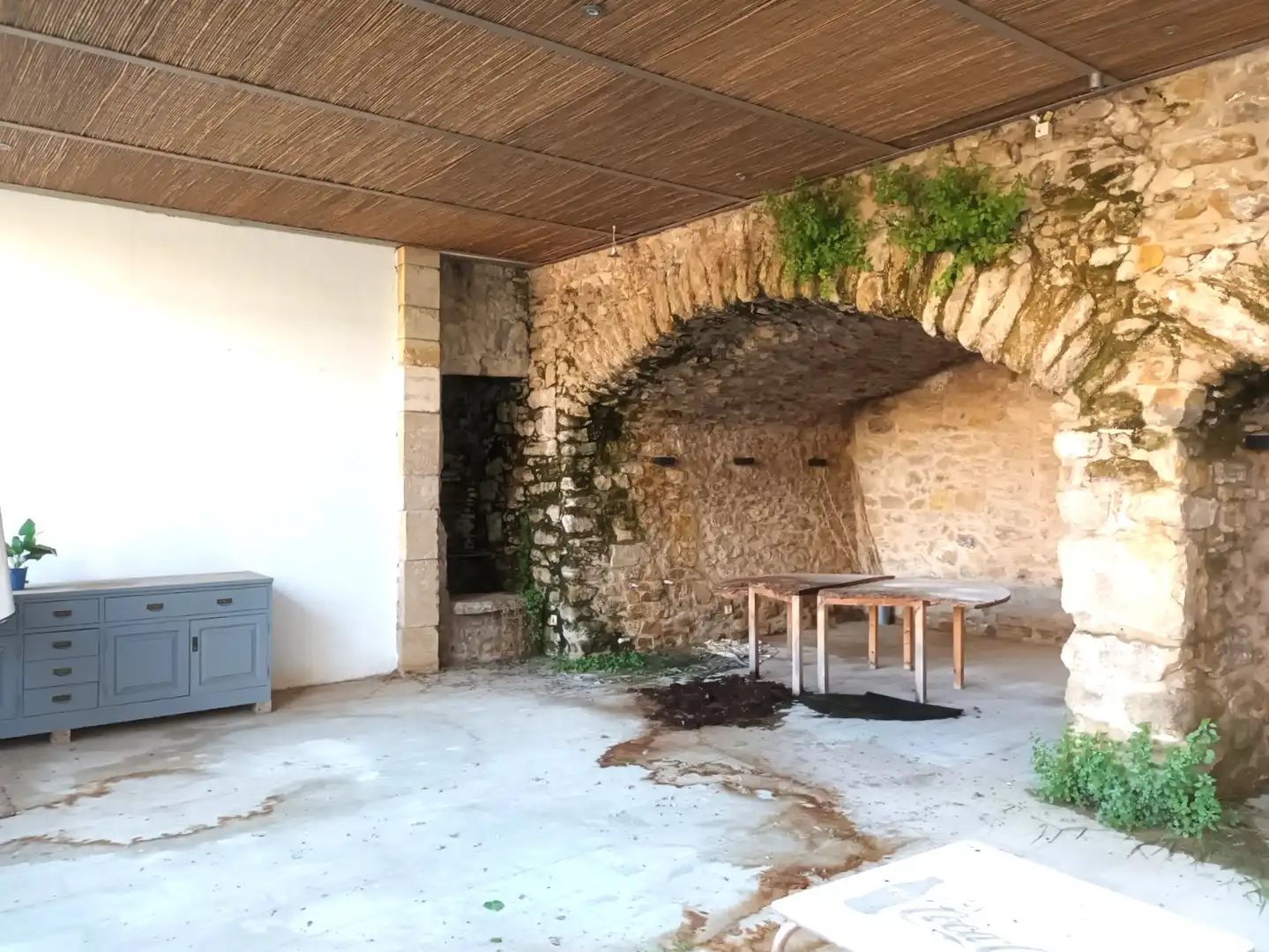 Local en venda a TARONGERS, La Bisbal d'Empordà