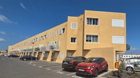 Foto 2 de Dúplex en venda a Avenida Central, 2, Caleta de Fuste, Antigua