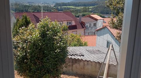 Foto 4 de Casa o xalet en venda a Dor, Camariñas, A Coruña