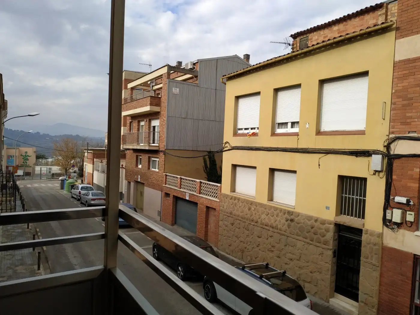 Flat with terrace to rent in Plaça Catalunya, imagen 10