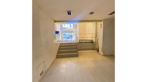 Photo 4 of Commercial properties for rent in Avenida Onze de Setembre, Creu Alta, Sabadell