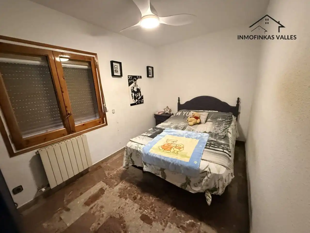 Casa con giardino in vendita a Avenida Pins, imagen 47