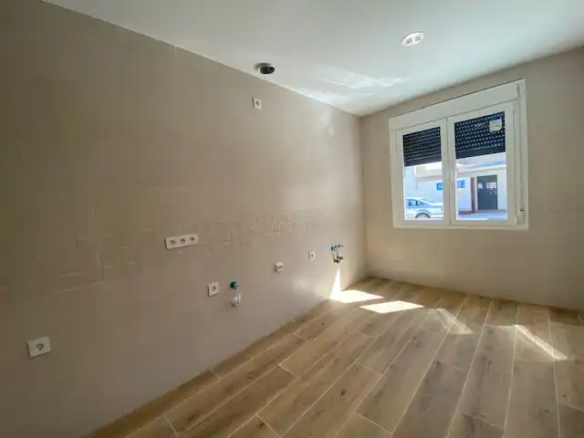 Bathroom of Detached homes for sale in Mazarambroz