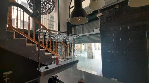 Photo 2 of Premises for rent in Carrer de Monlau, 41, La Sagrera,  Barcelona Capital