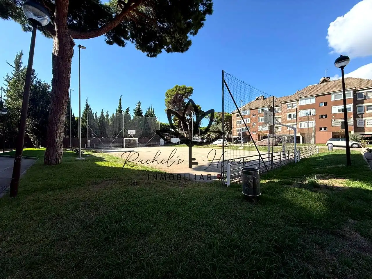 Flat with pool for sale in Cami de Labors Agricoles, imagen 44