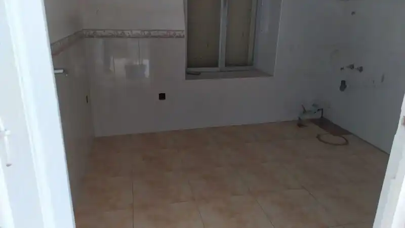 Casa o chalet en venta en Aldeanueva del Camino con Piscina