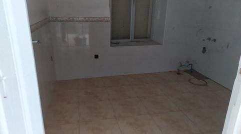 Photo 2 of House or chalet for sale in Victor C Maside, 9, -1, Aldeanueva del Camino, Cáceres