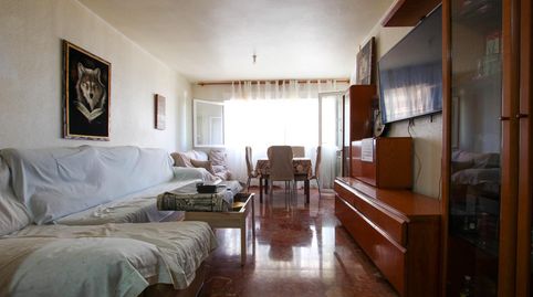 Photo 2 of Flat for sale in Calle Cicl. Julian H. Zaragoza, Casco Antiguo, Águilas