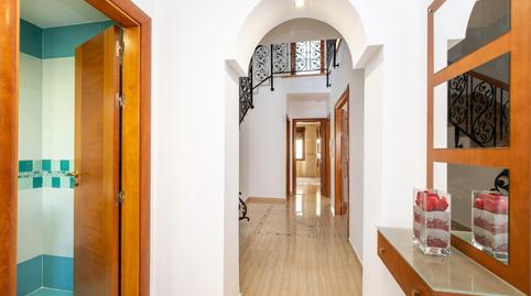 Foto 2 de Casa o chalet en venta en Atarfe, Granada