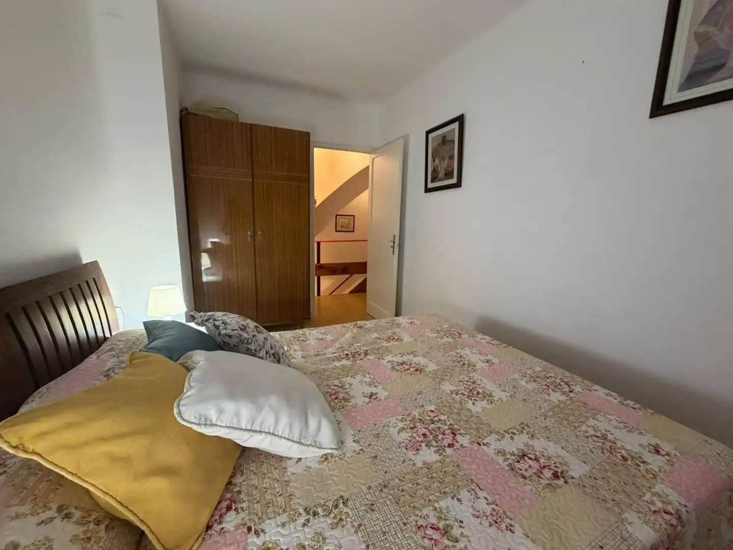 Casa o xalet en venda a Fonz, Huesca