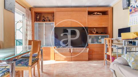 Foto 5 de Piso en venta en Quart de Poblet, Valencia