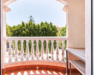 Casa o xalet en venda a Calle Pedro de Rivera, 3, Plaza de la Luz