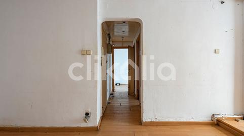 Foto 5 de Pis en venda a Horta,  Barcelona Capital