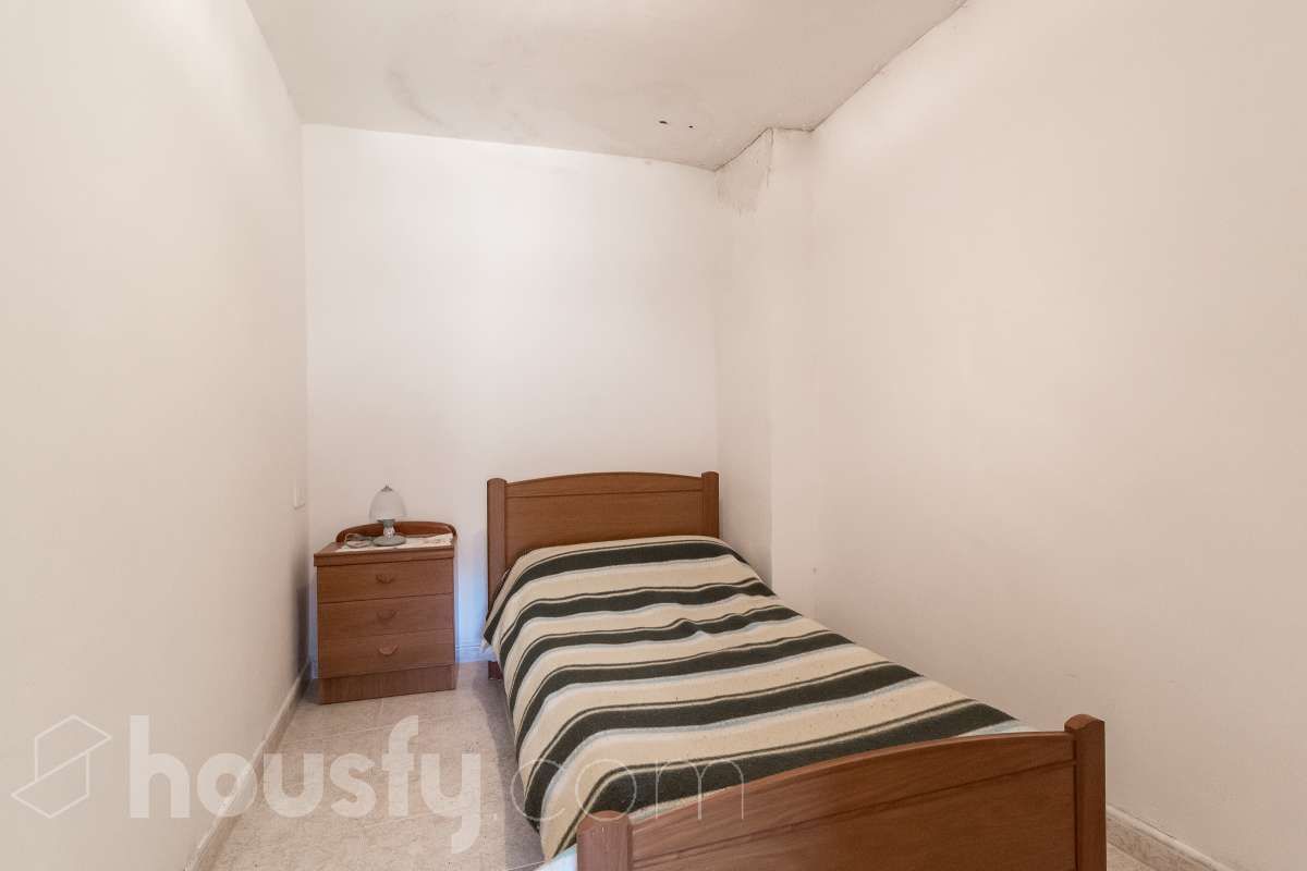 Casa o chalet en venta en Calle Virgen de Gracia, 31, Castielfabib