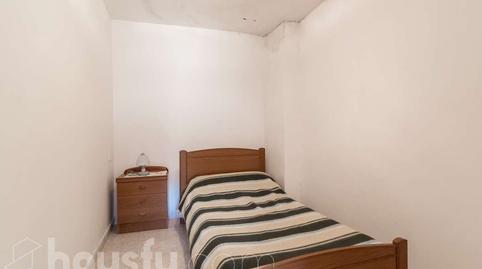 Foto 3 de Casa o xalet en venda a Calle Virgen de Gracia, 31, Castielfabib, Valencia