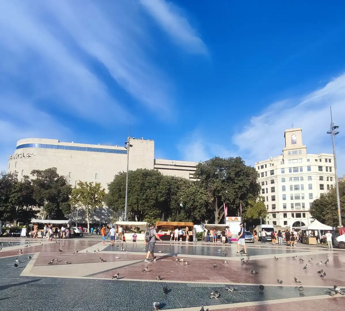 Immobles singulars en venda a Carrer Comtal, imagen 9
