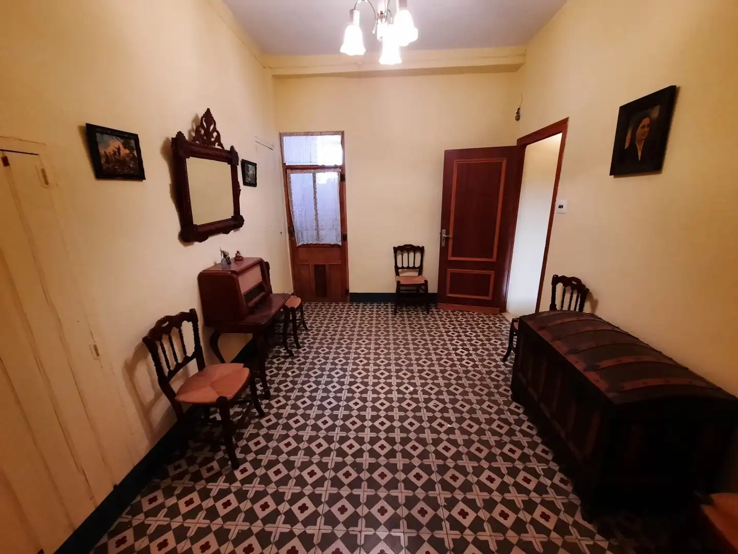 Maison avec terrasse à vendre à Almansa, imagen 6