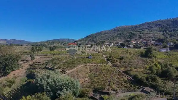 Maison à vendre à Aldea Cacabelos, imagen 6