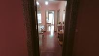 Flat for sale in Silleda  with Heating