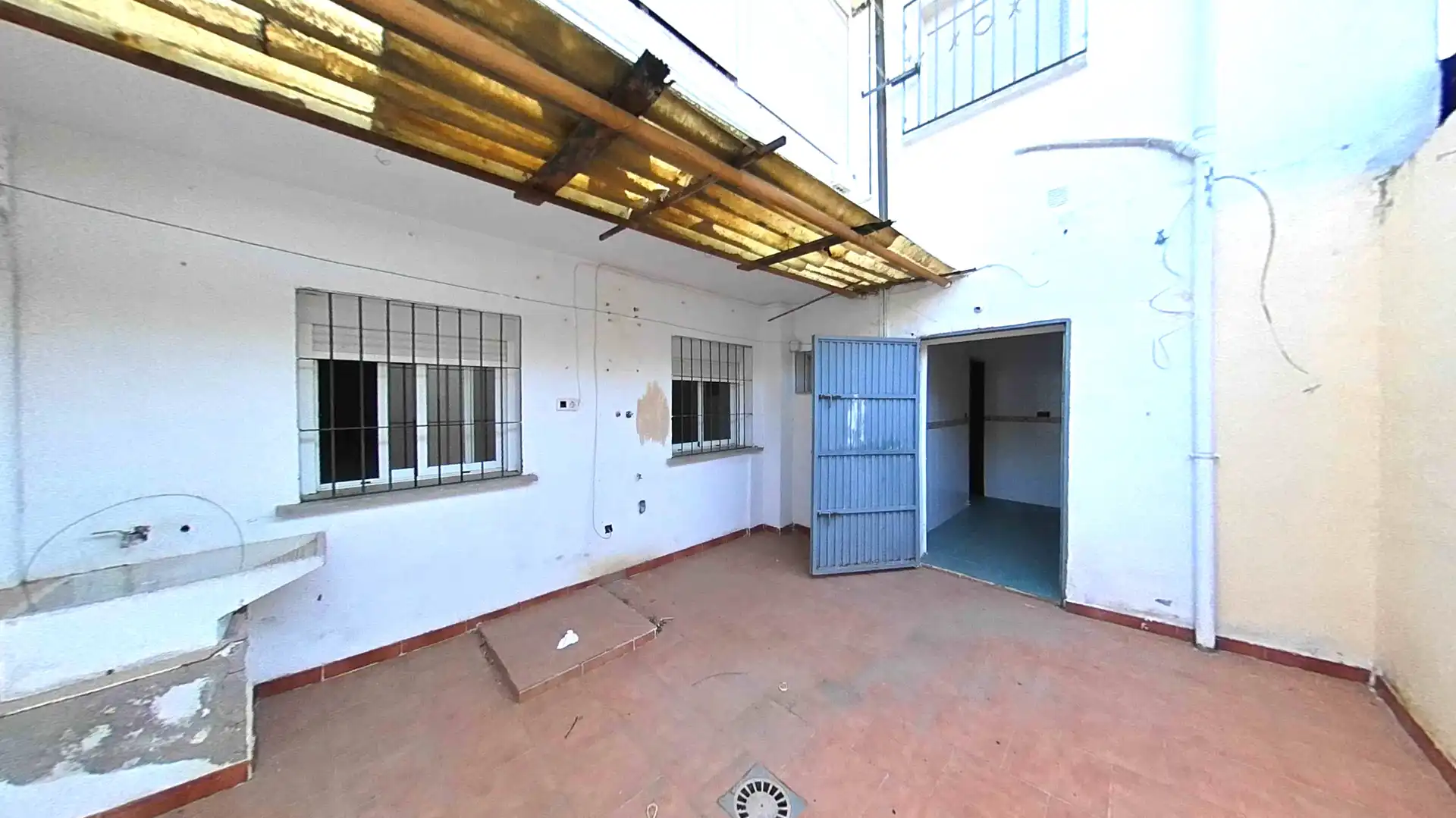Piso en venta en Santa Isabel , La Paz - Las Américas