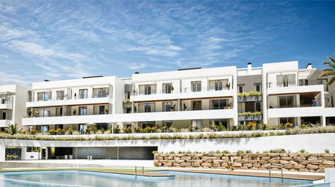 Photo 2 of Apartment for sale in Manilva Pueblo, Manilva