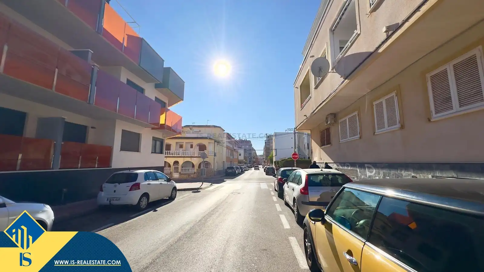 Penthouse mit Aufzug zum Verkauf in Nueva Torrevieja - Aguas Nuevas, imagen 53