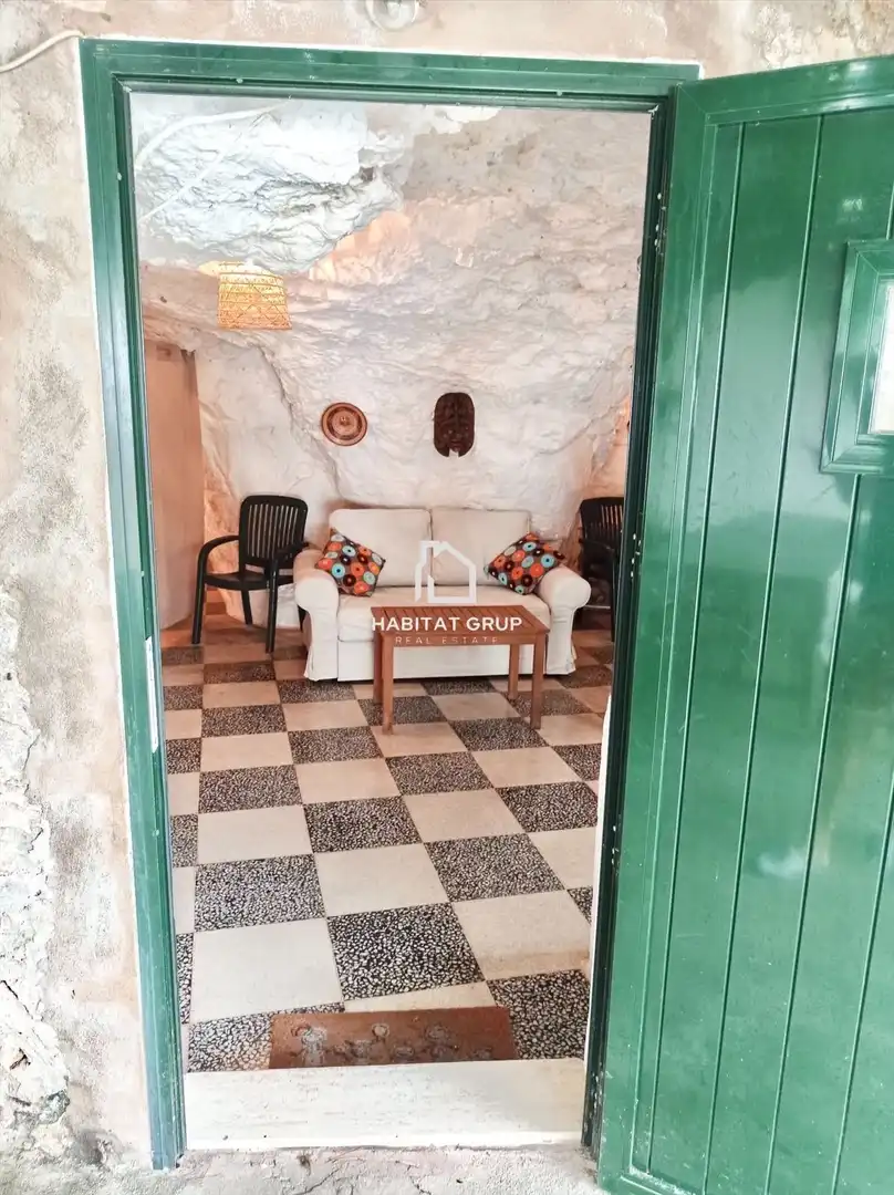 Casa o xalet en venda en Ciutadella de Menorca amb Jardí privat, Terrassa i Piscina