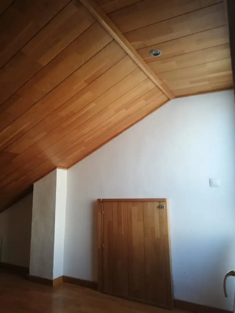 Wohnung zum Verkauf in Rus, imagen 8
