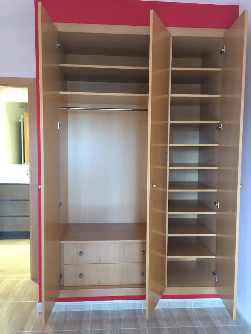 Piso en venta en Girona, Girona
