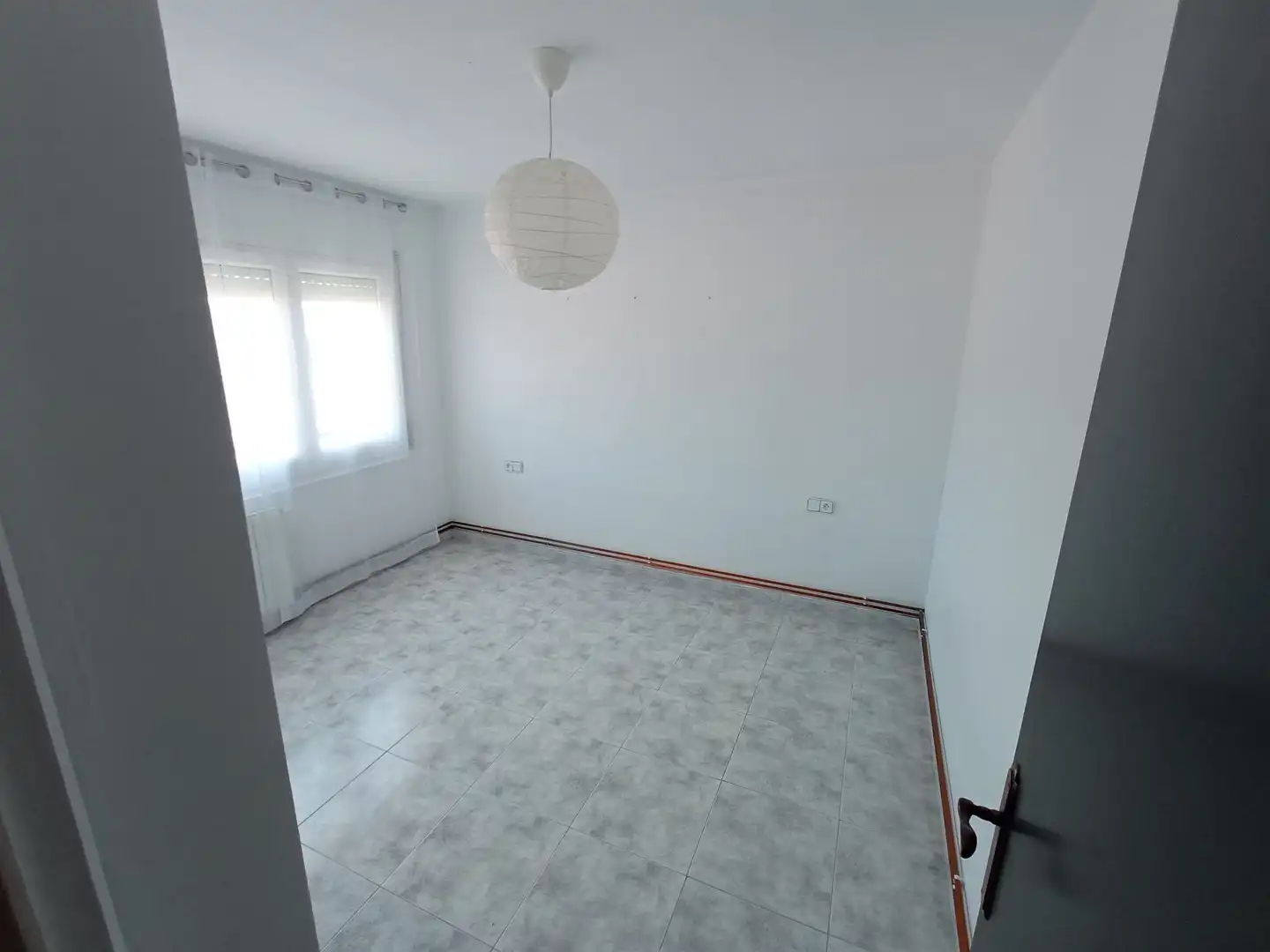 Terraced house with garden for sale in Breda, imagen 25
