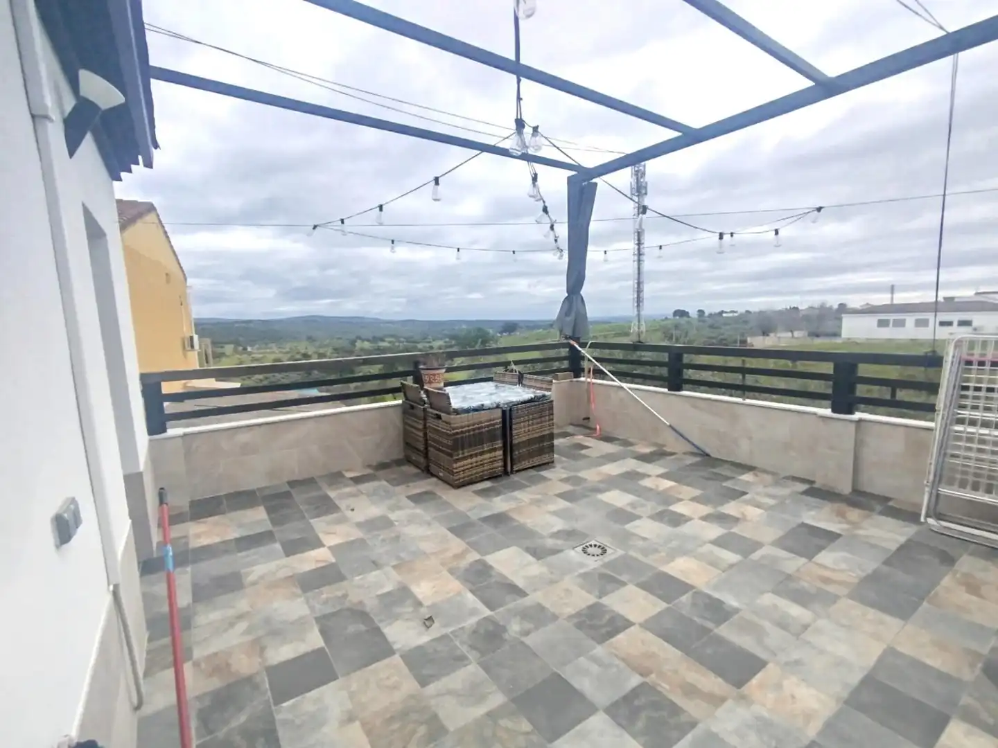 House for sale in Las Pajanosas, imagen 17