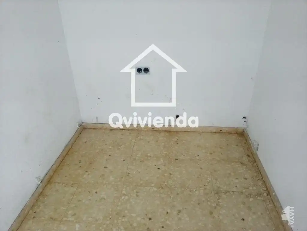 Casa o chalet en venta en Sant Llorenç Savall