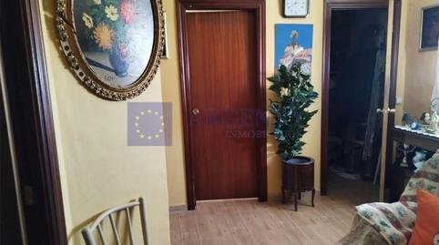 Photo 3 of House or chalet for sale in N/a, Estación Arroyo Malpartida, Cáceres Capital