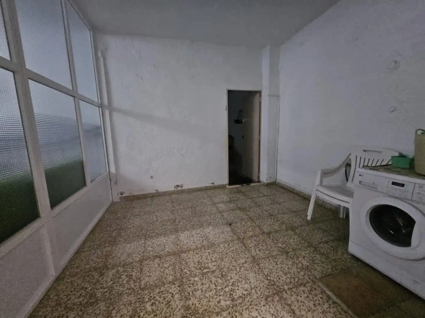 House with terrace for sale in Benamejí, imagen 29