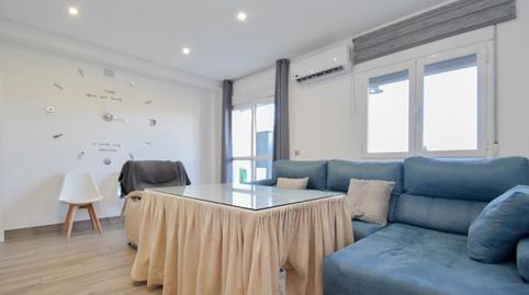 Photo 4 of Flat for sale in Calle Lepanto, 42, Las Flores - Huerta, Las Gabias