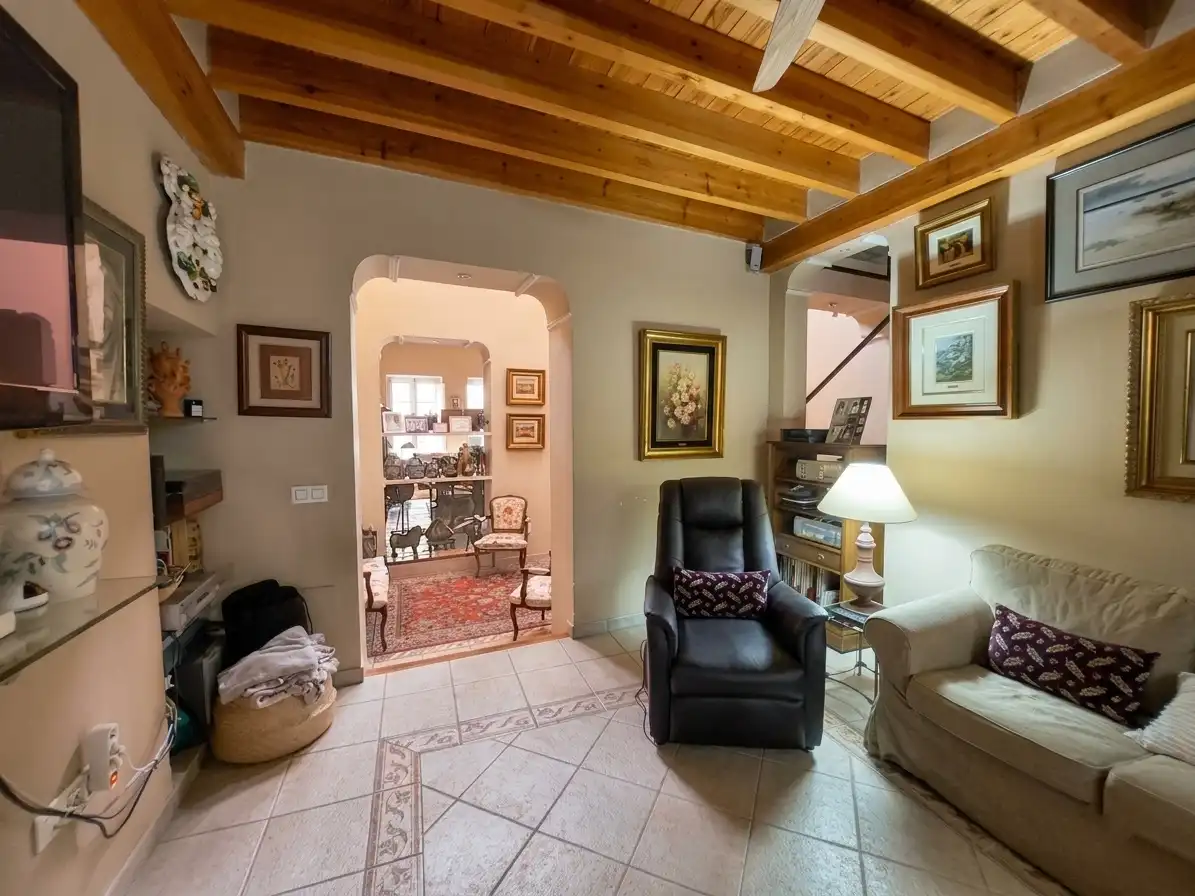 Maison à vendre à Calle Marín, imagen 2