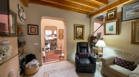 Foto 2 de Casa o chalet en venta en Calle Marín, Esperanza - Quemadero, Almería Capital